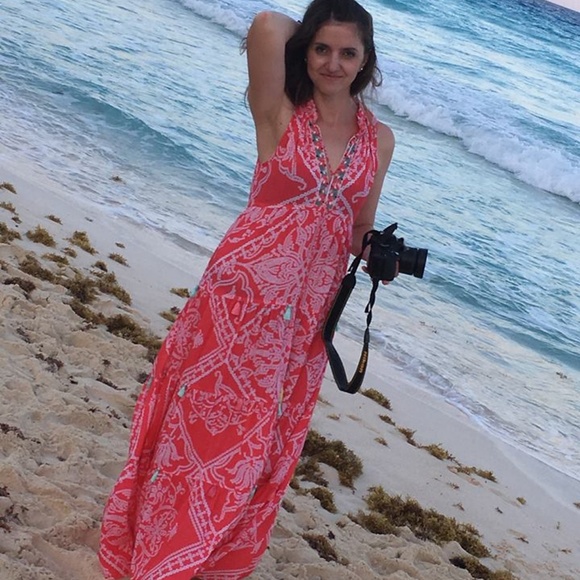 Meet your Posher, Yulia - Picture 4 of 5